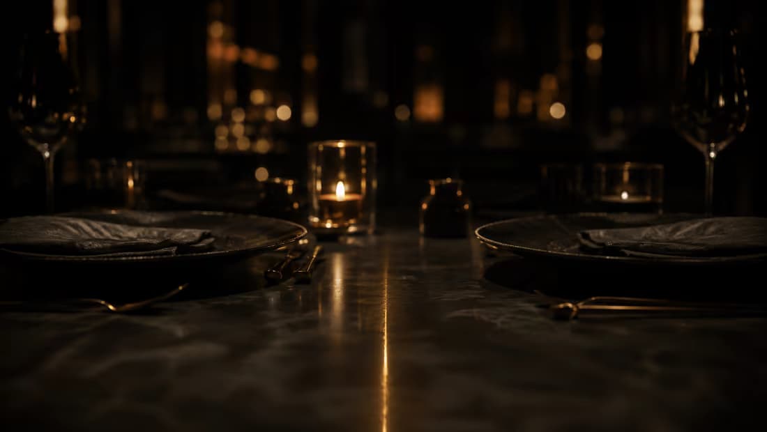 Table Match